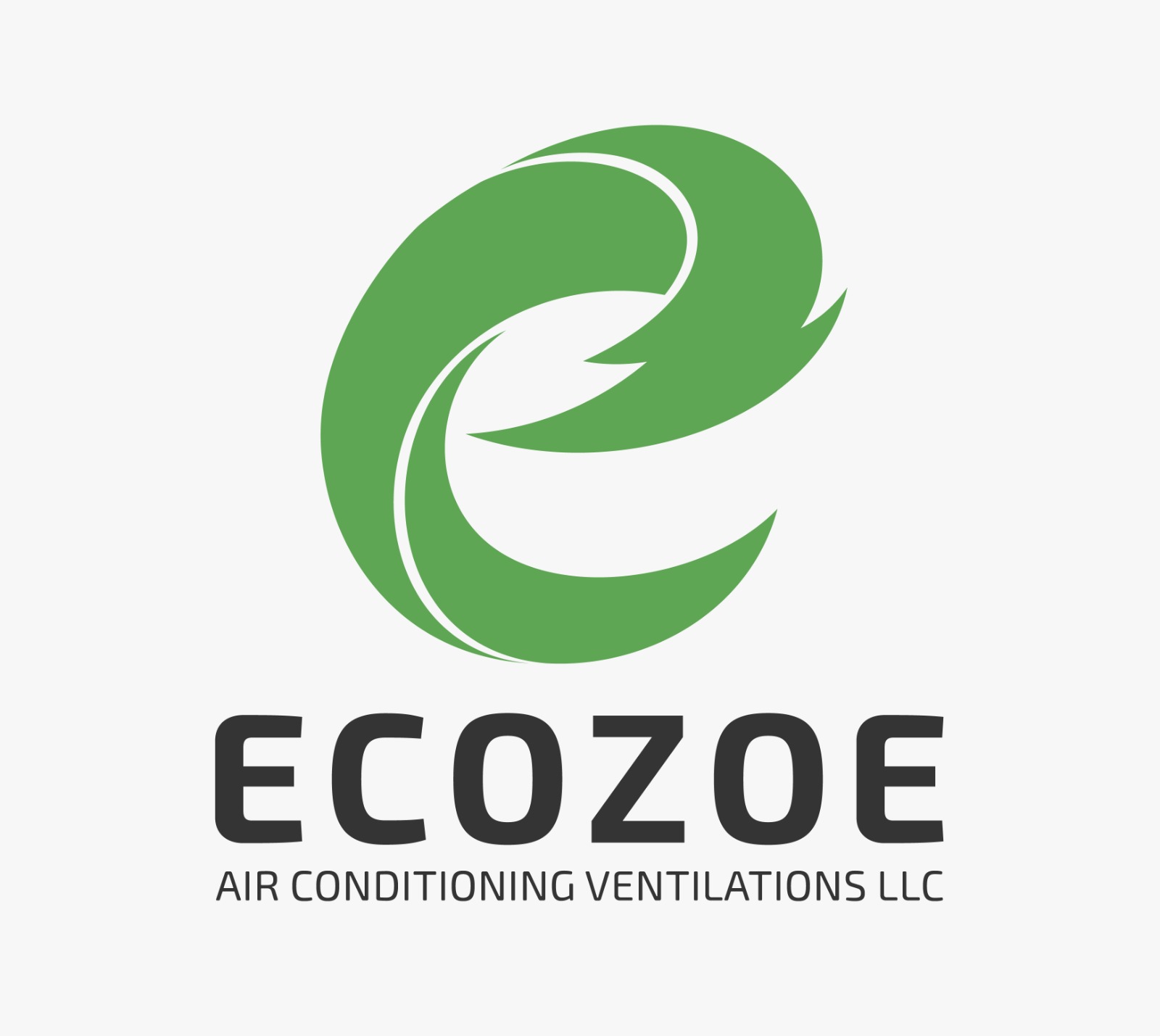 Ecozoe